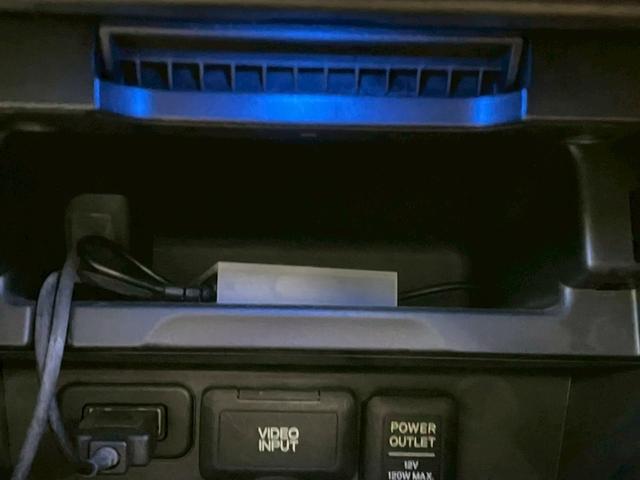 ＣＲ－Ｚ α　ワンオーナー　純正ナビ　純正エアロ　純正アルミ１７インチ　リアカメラ　スマートキー　パワーステアリング　パワーウィンドウ（51枚目）