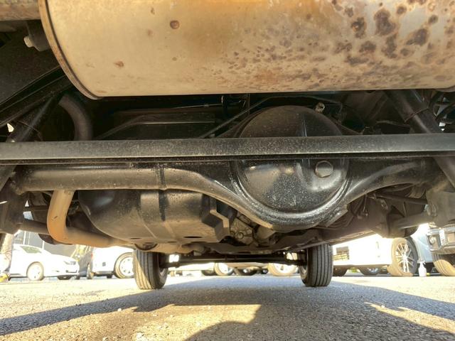 パジェロミニ アクティブフィールドエディション　純正ナビ　ワンセグテレビ　１５インチアルミホイール　マニュアルエアコン　ＥＴＣ　キーレス　パワーステアリング　パワーウィンドウ（23枚目）