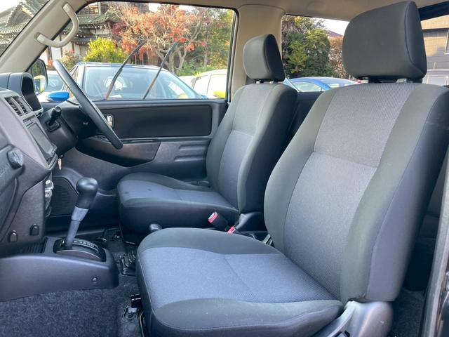 パジェロミニ アクティブフィールドエディション　純正ナビ　ワンセグテレビ　１５インチアルミホイール　マニュアルエアコン　ＥＴＣ　キーレス　パワーステアリング　パワーウィンドウ（30枚目）