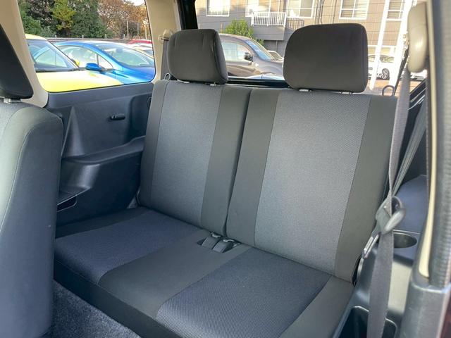 パジェロミニ アクティブフィールドエディション　純正ナビ　ワンセグテレビ　１５インチアルミホイール　マニュアルエアコン　ＥＴＣ　キーレス　パワーステアリング　パワーウィンドウ（34枚目）