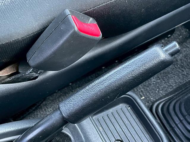 パジェロミニ アクティブフィールドエディション　純正ナビ　ワンセグテレビ　１５インチアルミホイール　マニュアルエアコン　ＥＴＣ　キーレス　パワーステアリング　パワーウィンドウ（35枚目）