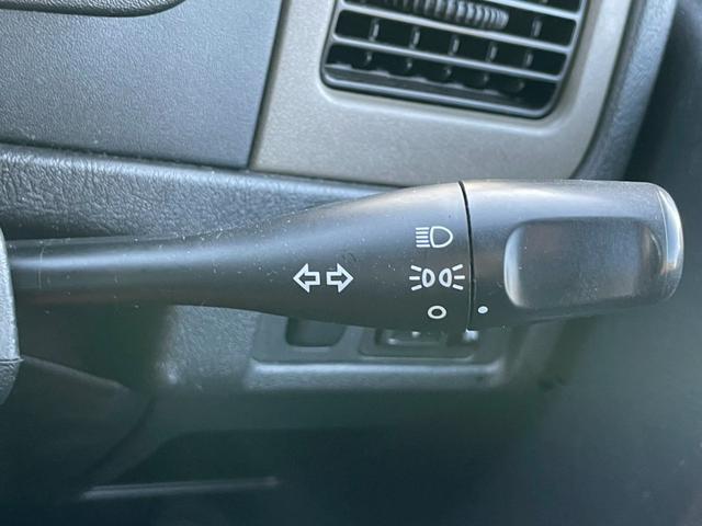 パジェロミニ アクティブフィールドエディション　純正ナビ　ワンセグテレビ　１５インチアルミホイール　マニュアルエアコン　ＥＴＣ　キーレス　パワーステアリング　パワーウィンドウ（38枚目）