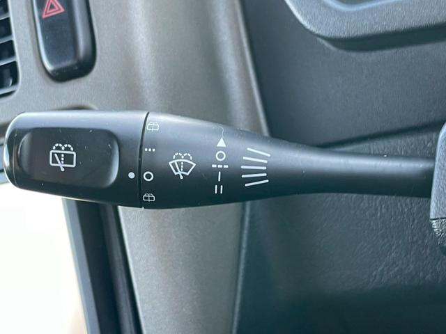 パジェロミニ アクティブフィールドエディション　純正ナビ　ワンセグテレビ　１５インチアルミホイール　マニュアルエアコン　ＥＴＣ　キーレス　パワーステアリング　パワーウィンドウ（39枚目）