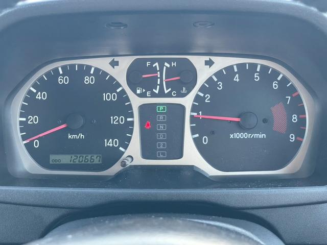 パジェロミニ アクティブフィールドエディション　純正ナビ　ワンセグテレビ　１５インチアルミホイール　マニュアルエアコン　ＥＴＣ　キーレス　パワーステアリング　パワーウィンドウ（41枚目）