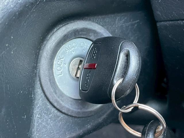 パジェロミニ アクティブフィールドエディション　純正ナビ　ワンセグテレビ　１５インチアルミホイール　マニュアルエアコン　ＥＴＣ　キーレス　パワーステアリング　パワーウィンドウ（42枚目）