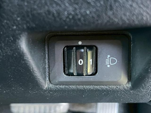 パジェロミニ アクティブフィールドエディション　純正ナビ　ワンセグテレビ　１５インチアルミホイール　マニュアルエアコン　ＥＴＣ　キーレス　パワーステアリング　パワーウィンドウ（44枚目）