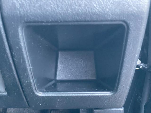 パジェロミニ アクティブフィールドエディション　純正ナビ　ワンセグテレビ　１５インチアルミホイール　マニュアルエアコン　ＥＴＣ　キーレス　パワーステアリング　パワーウィンドウ（45枚目）
