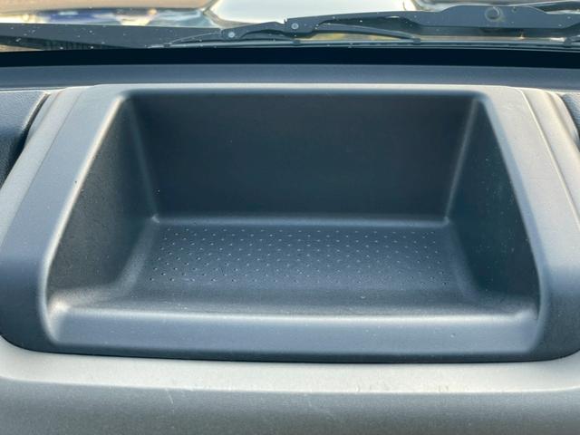 パジェロミニ アクティブフィールドエディション　純正ナビ　ワンセグテレビ　１５インチアルミホイール　マニュアルエアコン　ＥＴＣ　キーレス　パワーステアリング　パワーウィンドウ（48枚目）