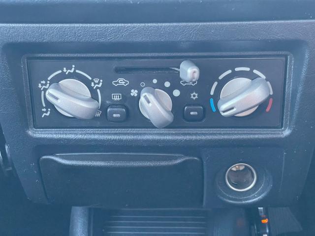 パジェロミニ アクティブフィールドエディション　純正ナビ　ワンセグテレビ　１５インチアルミホイール　マニュアルエアコン　ＥＴＣ　キーレス　パワーステアリング　パワーウィンドウ（49枚目）