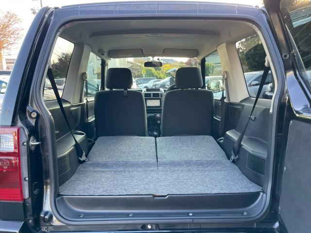 パジェロミニ アクティブフィールドエディション　純正ナビ　ワンセグテレビ　１５インチアルミホイール　マニュアルエアコン　ＥＴＣ　キーレス　パワーステアリング　パワーウィンドウ（50枚目）