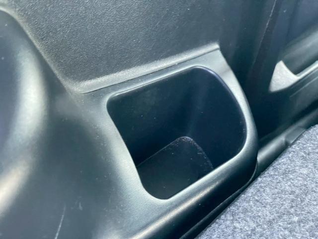 パジェロミニ アクティブフィールドエディション　純正ナビ　ワンセグテレビ　１５インチアルミホイール　マニュアルエアコン　ＥＴＣ　キーレス　パワーステアリング　パワーウィンドウ（51枚目）