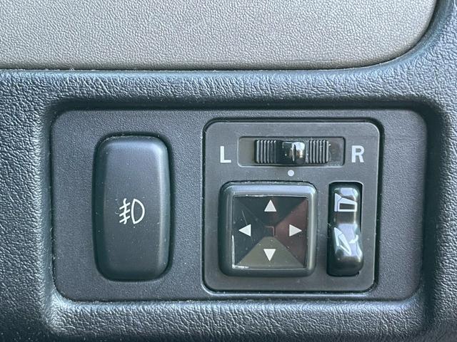 パジェロミニ アクティブフィールドエディション　純正ナビ　ワンセグテレビ　１５インチアルミホイール　マニュアルエアコン　ＥＴＣ　キーレス　パワーステアリング　パワーウィンドウ（52枚目）