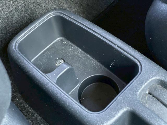 パジェロミニ アクティブフィールドエディション　純正ナビ　ワンセグテレビ　１５インチアルミホイール　マニュアルエアコン　ＥＴＣ　キーレス　パワーステアリング　パワーウィンドウ（53枚目）