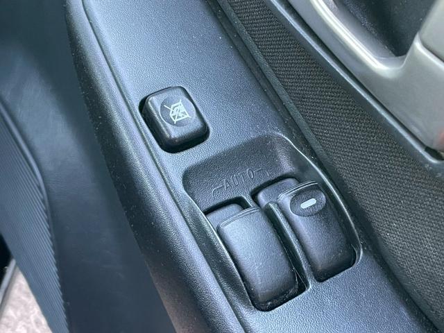 パジェロミニ アクティブフィールドエディション　純正ナビ　ワンセグテレビ　１５インチアルミホイール　マニュアルエアコン　ＥＴＣ　キーレス　パワーステアリング　パワーウィンドウ（54枚目）