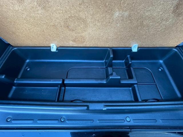 パジェロミニ アクティブフィールドエディション　純正ナビ　ワンセグテレビ　１５インチアルミホイール　マニュアルエアコン　ＥＴＣ　キーレス　パワーステアリング　パワーウィンドウ（55枚目）