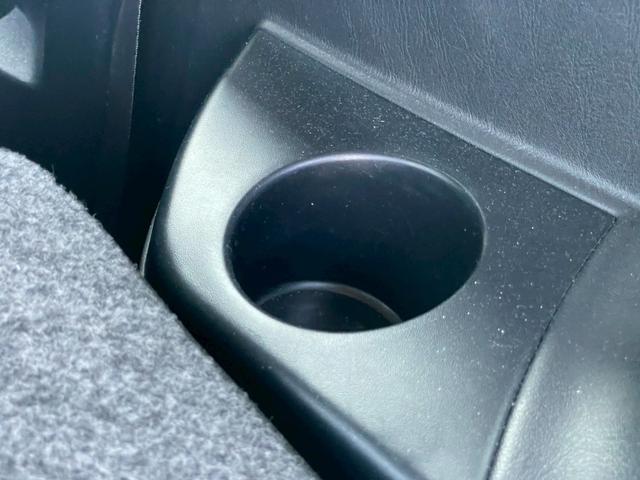 パジェロミニ アクティブフィールドエディション　純正ナビ　ワンセグテレビ　１５インチアルミホイール　マニュアルエアコン　ＥＴＣ　キーレス　パワーステアリング　パワーウィンドウ（56枚目）