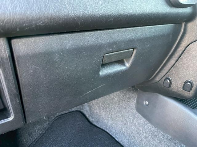 パジェロミニ アクティブフィールドエディション　純正ナビ　ワンセグテレビ　１５インチアルミホイール　マニュアルエアコン　ＥＴＣ　キーレス　パワーステアリング　パワーウィンドウ（58枚目）