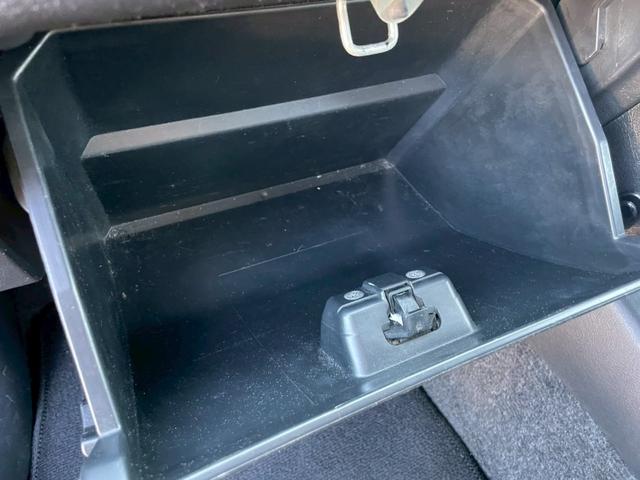 パジェロミニ アクティブフィールドエディション　純正ナビ　ワンセグテレビ　１５インチアルミホイール　マニュアルエアコン　ＥＴＣ　キーレス　パワーステアリング　パワーウィンドウ（59枚目）