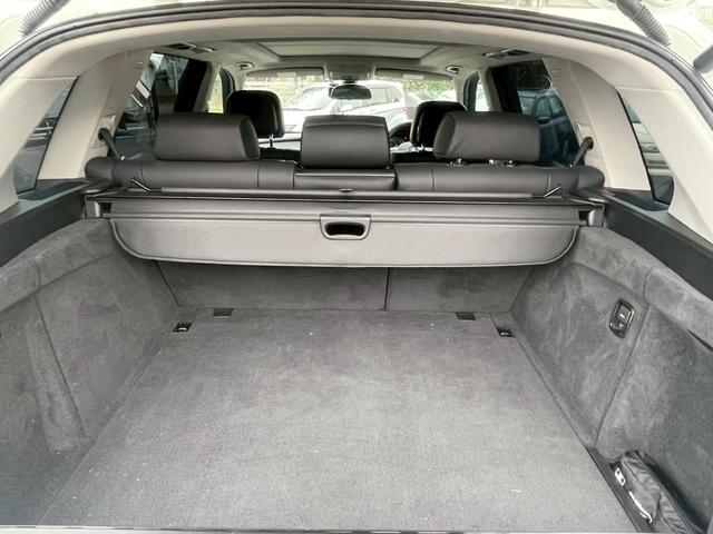 Ｘ５ 　ｘＤｒｉｖｅ　３５ｉ　ナビ　テレビ　バックモニター　サンルーフ　プッシュスタート　オートエアコン　純正１８インチアルミホイール（21枚目）