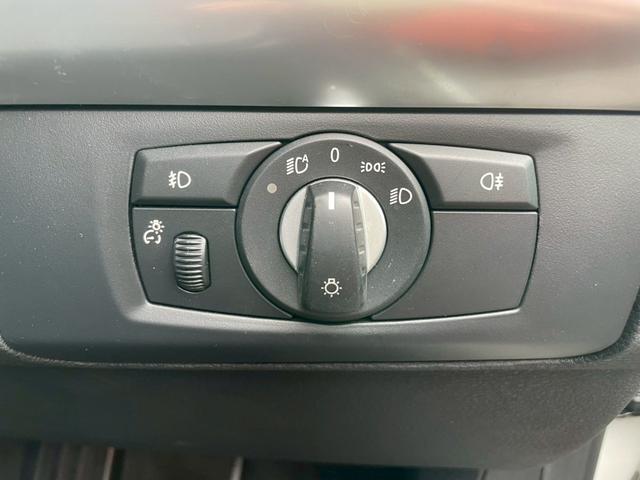 Ｘ５ 　ｘＤｒｉｖｅ　３５ｉ　ナビ　テレビ　バックモニター　サンルーフ　プッシュスタート　オートエアコン　純正１８インチアルミホイール（30枚目）