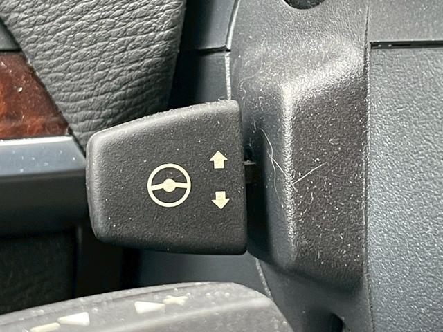 Ｘ５ 　ｘＤｒｉｖｅ　３５ｉ　ナビ　テレビ　バックモニター　サンルーフ　プッシュスタート　オートエアコン　純正１８インチアルミホイール（34枚目）