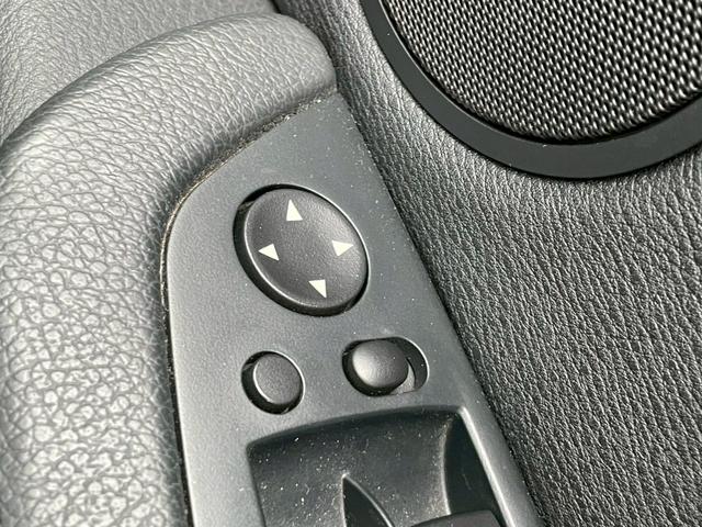 Ｘ５ 　ｘＤｒｉｖｅ　３５ｉ　ナビ　テレビ　バックモニター　サンルーフ　プッシュスタート　オートエアコン　純正１８インチアルミホイール（38枚目）