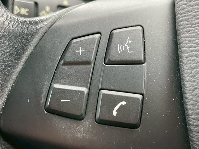 Ｘ５ 　ｘＤｒｉｖｅ　３５ｉ　ナビ　テレビ　バックモニター　サンルーフ　プッシュスタート　オートエアコン　純正１８インチアルミホイール（42枚目）