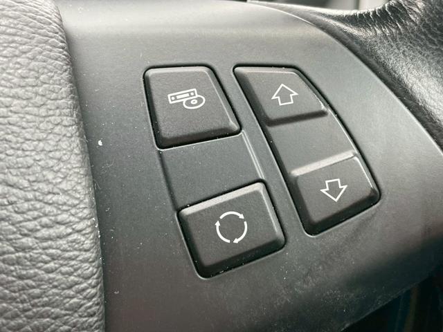 Ｘ５ 　ｘＤｒｉｖｅ　３５ｉ　ナビ　テレビ　バックモニター　サンルーフ　プッシュスタート　オートエアコン　純正１８インチアルミホイール（43枚目）
