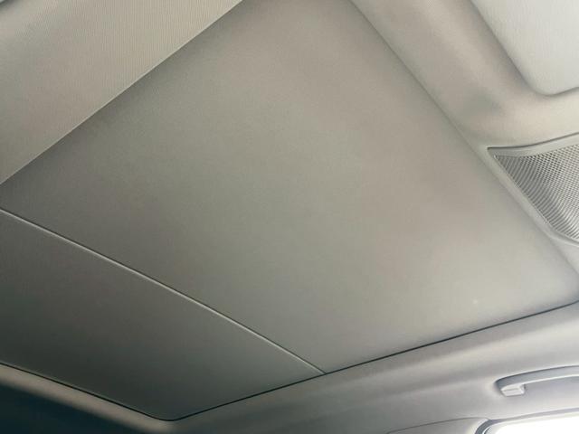 Ｘ５ 　ｘＤｒｉｖｅ　３５ｉ　ナビ　テレビ　バックモニター　サンルーフ　プッシュスタート　オートエアコン　純正１８インチアルミホイール（45枚目）