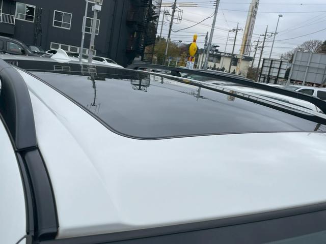 Ｘ５ 　ｘＤｒｉｖｅ　３５ｉ　ナビ　テレビ　バックモニター　サンルーフ　プッシュスタート　オートエアコン　純正１８インチアルミホイール（46枚目）