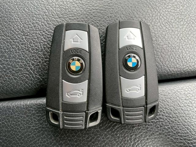 Ｘ５ 　ｘＤｒｉｖｅ　３５ｉ　ナビ　テレビ　バックモニター　サンルーフ　プッシュスタート　オートエアコン　純正１８インチアルミホイール（54枚目）