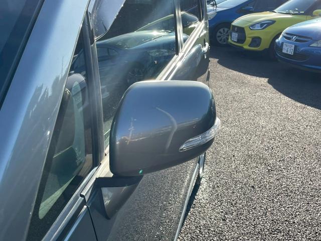 ムーヴ 　純正ナビシステム　テレビ　純正アルミ　マニュアルエアコン　ＥＴＣ　ワンオーナー　キーレス　パワーウィンドウ　パワーステアリング（20枚目）