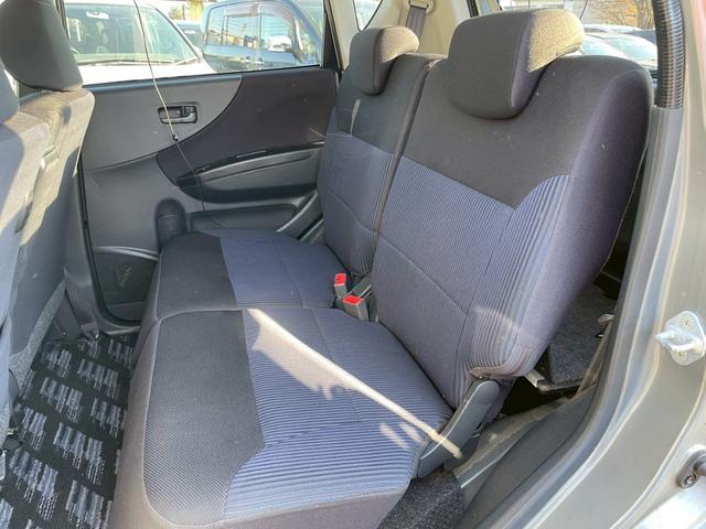 ムーヴ 　純正ナビシステム　テレビ　純正アルミ　マニュアルエアコン　ＥＴＣ　ワンオーナー　キーレス　パワーウィンドウ　パワーステアリング（29枚目）