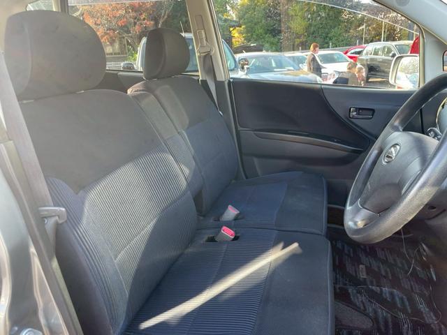 ムーヴ 　純正ナビシステム　テレビ　純正アルミ　マニュアルエアコン　ＥＴＣ　ワンオーナー　キーレス　パワーウィンドウ　パワーステアリング（32枚目）