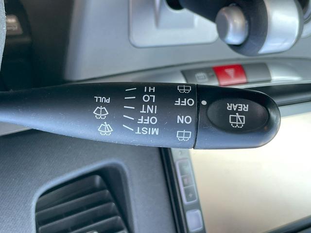 ムーヴ 　純正ナビシステム　テレビ　純正アルミ　マニュアルエアコン　ＥＴＣ　ワンオーナー　キーレス　パワーウィンドウ　パワーステアリング（33枚目）