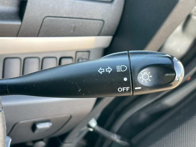 ムーヴ 　純正ナビシステム　テレビ　純正アルミ　マニュアルエアコン　ＥＴＣ　ワンオーナー　キーレス　パワーウィンドウ　パワーステアリング（34枚目）