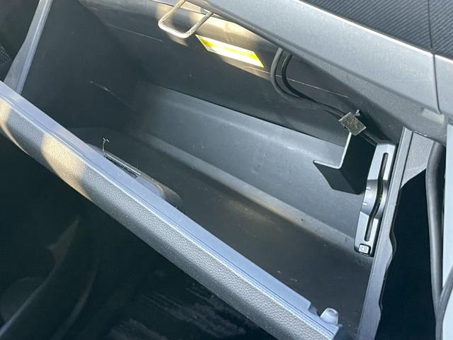 ムーヴ 　純正ナビシステム　テレビ　純正アルミ　マニュアルエアコン　ＥＴＣ　ワンオーナー　キーレス　パワーウィンドウ　パワーステアリング（36枚目）