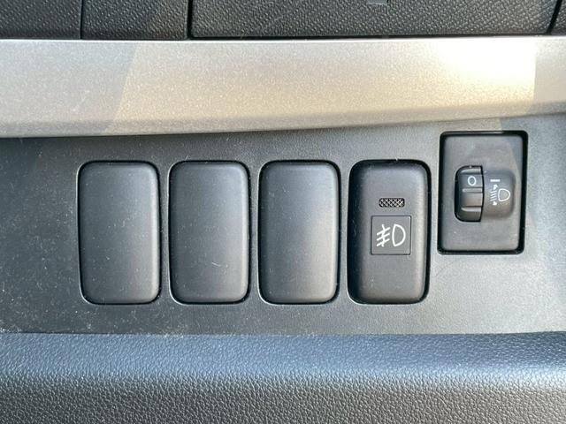 ムーヴ 　純正ナビシステム　テレビ　純正アルミ　マニュアルエアコン　ＥＴＣ　ワンオーナー　キーレス　パワーウィンドウ　パワーステアリング（38枚目）