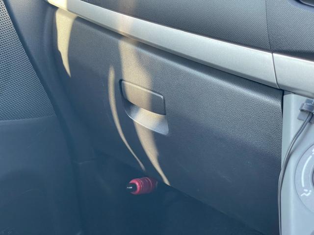 ムーヴ 　純正ナビシステム　テレビ　純正アルミ　マニュアルエアコン　ＥＴＣ　ワンオーナー　キーレス　パワーウィンドウ　パワーステアリング（39枚目）