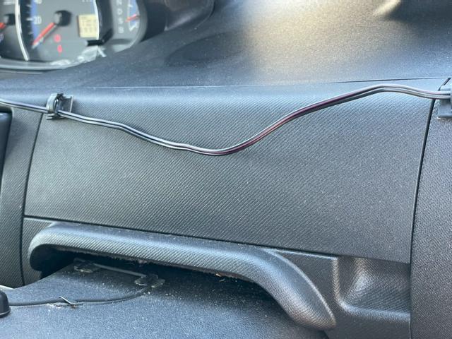 ムーヴ 　純正ナビシステム　テレビ　純正アルミ　マニュアルエアコン　ＥＴＣ　ワンオーナー　キーレス　パワーウィンドウ　パワーステアリング（40枚目）