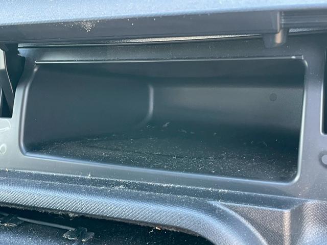 ムーヴ 　純正ナビシステム　テレビ　純正アルミ　マニュアルエアコン　ＥＴＣ　ワンオーナー　キーレス　パワーウィンドウ　パワーステアリング（41枚目）