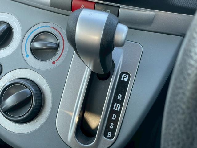 ムーヴ 　純正ナビシステム　テレビ　純正アルミ　マニュアルエアコン　ＥＴＣ　ワンオーナー　キーレス　パワーウィンドウ　パワーステアリング（42枚目）