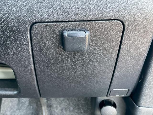 ムーヴ 　純正ナビシステム　テレビ　純正アルミ　マニュアルエアコン　ＥＴＣ　ワンオーナー　キーレス　パワーウィンドウ　パワーステアリング（43枚目）