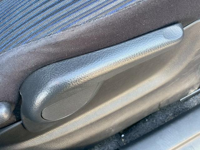 ムーヴ 　純正ナビシステム　テレビ　純正アルミ　マニュアルエアコン　ＥＴＣ　ワンオーナー　キーレス　パワーウィンドウ　パワーステアリング（46枚目）