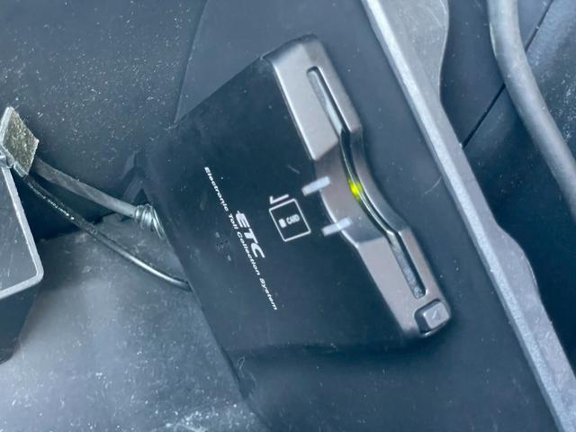 ムーヴ 　純正ナビシステム　テレビ　純正アルミ　マニュアルエアコン　ＥＴＣ　ワンオーナー　キーレス　パワーウィンドウ　パワーステアリング（47枚目）