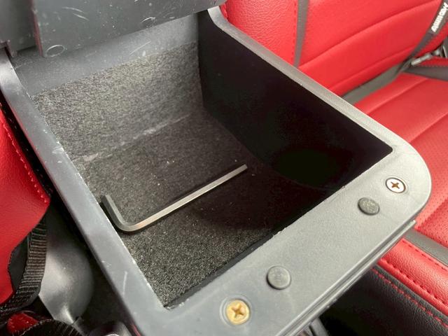 ジムニーシエラ ＪＣ　ゲレンデ仕様　社外ナビ　リアカメラ　社外アルミ１６インチ　ＨＩＤヘッドライト　ＥＴＣ　スマートキープッシュスタート　ワンオーナー（36枚目）