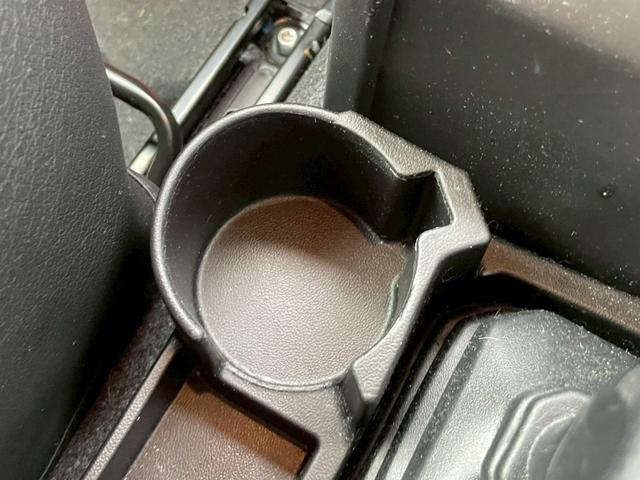 ジムニーシエラ ＪＣ　ゲレンデ仕様　社外ナビ　リアカメラ　社外アルミ１６インチ　ＨＩＤヘッドライト　ＥＴＣ　スマートキープッシュスタート　ワンオーナー（41枚目）