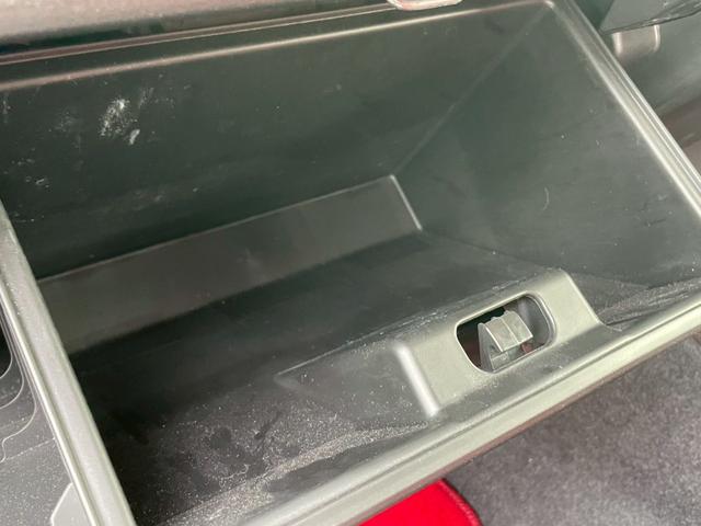 ジムニーシエラ ＪＣ　ゲレンデ仕様　社外ナビ　リアカメラ　社外アルミ１６インチ　ＨＩＤヘッドライト　ＥＴＣ　スマートキープッシュスタート　ワンオーナー（43枚目）