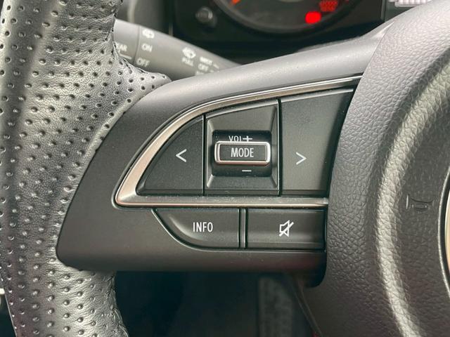 ジムニーシエラ ＪＣ　ゲレンデ仕様　社外ナビ　リアカメラ　社外アルミ１６インチ　ＨＩＤヘッドライト　ＥＴＣ　スマートキープッシュスタート　ワンオーナー（46枚目）