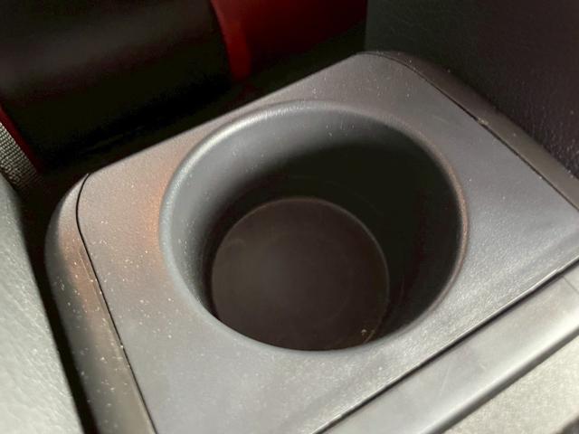 ジムニーシエラ ＪＣ　ゲレンデ仕様　社外ナビ　リアカメラ　社外アルミ１６インチ　ＨＩＤヘッドライト　ＥＴＣ　スマートキープッシュスタート　ワンオーナー（48枚目）